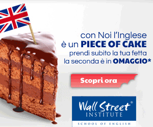 Wall Street Institute