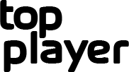 Top Player